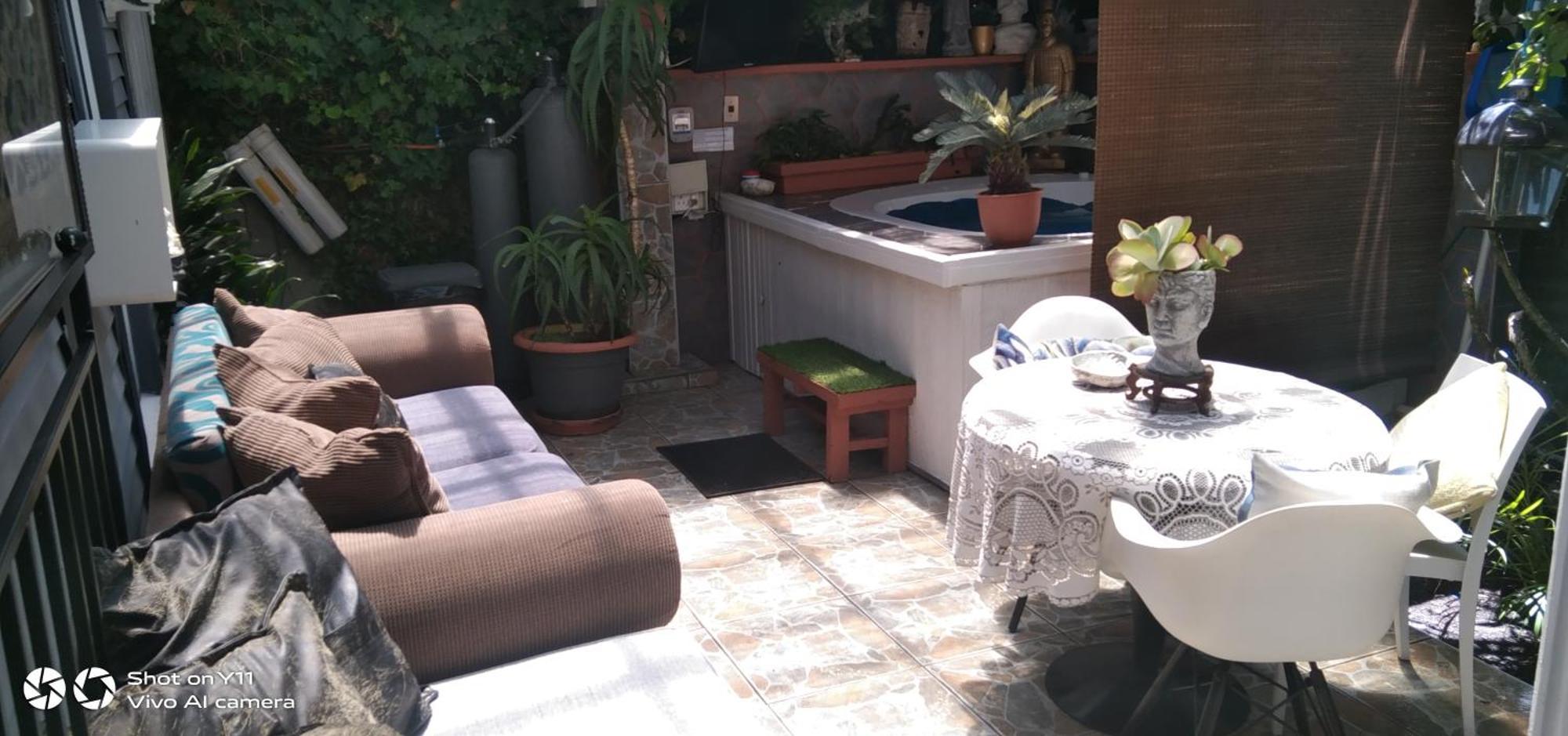 Mitchell's Guesthouse Parow Extérieur photo